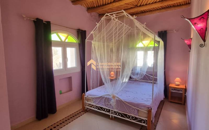 Villa_4ch_Lhrarta_VNA (37)